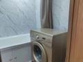 3-бөлмелі пәтер · 58.5 м² · 4/5 қабат, Бауыржан Момышулы 23 — Ресторан Казахстан, бағасы: 15.7 млн ₸ в Аксу — фото 5