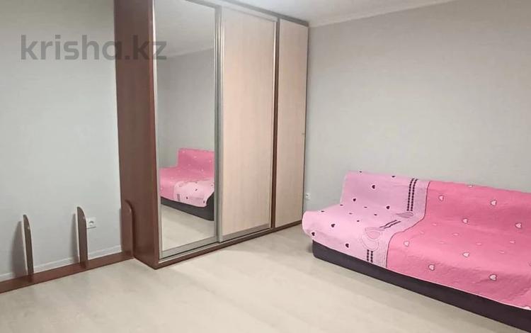 1-комнатная квартира · 36 м² · 6/9 этаж, Богенбай батыра 7/1 — Маскеу за 160 000 〒 в Астане, Сарыарка р-н — фото 36