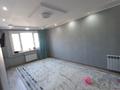 3-комнатная квартира · 66 м² · 2/5 этаж, Курмангазы 104 за 30 000 ₸ в Уральске, мкр Школьник — фото 2