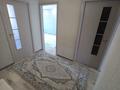 3-комнатная квартира · 66 м² · 2/5 этаж, Курмангазы 104 за 30 000 ₸ в Уральске, мкр Школьник — фото 5