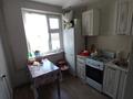 3-комнатная квартира · 66 м² · 2/5 этаж, Курмангазы 104 за 30 000 ₸ в Уральске, мкр Школьник — фото 6