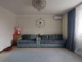 2-бөлмелі пәтер · 74 м² · 9/9 қабат, Мустафина 13/1, бағасы: 29.9 млн ₸ в Астане, Алматы р-н