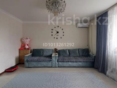 2-бөлмелі пәтер · 74 м² · 9/9 қабат, Мустафина 13/1, бағасы: 29.9 млн ₸ в Астане, Алматы р-н