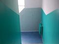 2-бөлмелі пәтер · 74 м² · 9/9 қабат, Мустафина 13/1, бағасы: 29.9 млн ₸ в Астане, Алматы р-н — фото 10