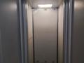 2-бөлмелі пәтер · 74 м² · 9/9 қабат, Мустафина 13/1, бағасы: 29.9 млн ₸ в Астане, Алматы р-н — фото 11