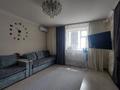 2-бөлмелі пәтер · 74 м² · 9/9 қабат, Мустафина 13/1, бағасы: 29.9 млн ₸ в Астане, Алматы р-н — фото 2