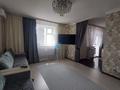 2-бөлмелі пәтер · 74 м² · 9/9 қабат, Мустафина 13/1, бағасы: 29.9 млн ₸ в Астане, Алматы р-н — фото 3