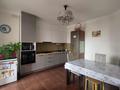 2-бөлмелі пәтер · 74 м² · 9/9 қабат, Мустафина 13/1, бағасы: 29.9 млн ₸ в Астане, Алматы р-н — фото 4