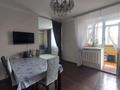 2-бөлмелі пәтер · 74 м² · 9/9 қабат, Мустафина 13/1, бағасы: 29.9 млн ₸ в Астане, Алматы р-н — фото 5