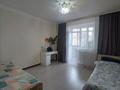 2-бөлмелі пәтер · 74 м² · 9/9 қабат, Мустафина 13/1, бағасы: 29.9 млн ₸ в Астане, Алматы р-н — фото 6