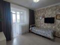 2-бөлмелі пәтер · 74 м² · 9/9 қабат, Мустафина 13/1, бағасы: 29.9 млн ₸ в Астане, Алматы р-н — фото 7