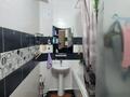 2-бөлмелі пәтер · 74 м² · 9/9 қабат, Мустафина 13/1, бағасы: 29.9 млн ₸ в Астане, Алматы р-н — фото 8