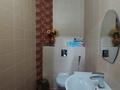 2-бөлмелі пәтер · 74 м² · 9/9 қабат, Мустафина 13/1, бағасы: 29.9 млн ₸ в Астане, Алматы р-н — фото 9