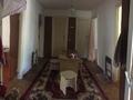 Отдельный дом · 3 комнаты · 95 м² · 25 сот., АТП 11 за 2 млн 〒 в Арыкбалыке