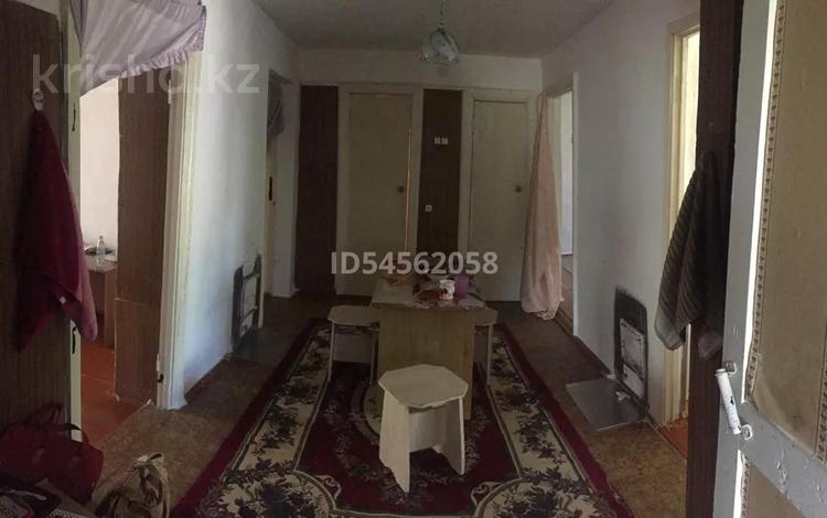 Отдельный дом · 3 комнаты · 95 м² · 25 сот., АТП 11 за 2 млн 〒 в Арыкбалыке — фото 2