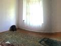 Отдельный дом · 3 комнаты · 95 м² · 25 сот., АТП 11 за 2 млн 〒 в Арыкбалыке — фото 10
