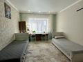 4-бөлмелі пәтер · 135.5 м² · 3/9 қабат, Сьянова 65, бағасы: 77 млн ₸ в Костанае — фото 10