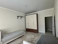 4-бөлмелі пәтер · 135.5 м² · 3/9 қабат, Сьянова 65, бағасы: 77 млн ₸ в Костанае — фото 11