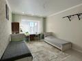 4-бөлмелі пәтер · 135.5 м² · 3/9 қабат, Сьянова 65, бағасы: 77 млн ₸ в Костанае — фото 12