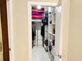 4-бөлмелі пәтер · 135.5 м² · 3/9 қабат, Сьянова 65, бағасы: 77 млн ₸ в Костанае — фото 13
