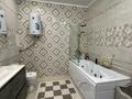 4-бөлмелі пәтер · 135.5 м² · 3/9 қабат, Сьянова 65, бағасы: 77 млн ₸ в Костанае — фото 17