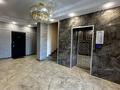 4-бөлмелі пәтер · 135.5 м² · 3/9 қабат, Сьянова 65, бағасы: 77 млн ₸ в Костанае — фото 31