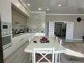4-бөлмелі пәтер · 135.5 м² · 3/9 қабат, Сьянова 65, бағасы: 77 млн ₸ в Костанае — фото 26