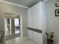 4-бөлмелі пәтер · 135.5 м² · 3/9 қабат, Сьянова 65, бағасы: 77 млн ₸ в Костанае — фото 29