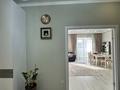 4-бөлмелі пәтер · 135.5 м² · 3/9 қабат, Сьянова 65, бағасы: 77 млн ₸ в Костанае — фото 4