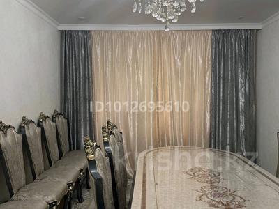 3-комнатная квартира · 68 м² · 1/5 этаж, Массив карасу 29 за 28 млн ₸ в Таразе