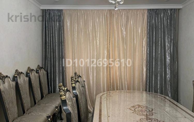 3-комнатная квартира · 68 м² · 1/5 этаж, Массив карасу 29 за 28 млн ₸ в Таразе — фото 2