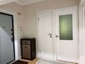 3-комнатная квартира · 68 м² · 1/5 этаж, Массив карасу 29 за 28 млн ₸ в Таразе — фото 13