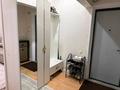 3-комнатная квартира · 68 м² · 1/5 этаж, Массив карасу 29 за 28 млн ₸ в Таразе — фото 14