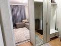 3-комнатная квартира · 68 м² · 1/5 этаж, Массив карасу 29 за 28 млн ₸ в Таразе — фото 15