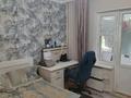 3-комнатная квартира · 68 м² · 1/5 этаж, Массив карасу 29 за 28 млн ₸ в Таразе — фото 4