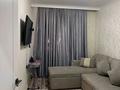 3-комнатная квартира · 68 м² · 1/5 этаж, Массив карасу 29 за 28 млн ₸ в Таразе — фото 6