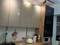 3-комнатная квартира · 68 м² · 1/5 этаж, Массив карасу 29 за 28 млн ₸ в Таразе — фото 7