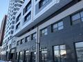 2-комнатная квартира · 49 м² · 6/21 этаж, Бухар - Жырау 20 Б за 38.5 млн ₸ в Астане, Сарайшык р-н