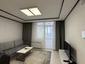2-комнатная квартира · 49 м² · 6/21 этаж, Бухар - Жырау 20 Б за 38.5 млн ₸ в Астане, Сарайшык р-н — фото 11
