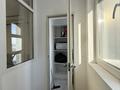 2-комнатная квартира · 49 м² · 6/21 этаж, Бухар - Жырау 20 Б за 38.5 млн ₸ в Астане, Сарайшык р-н — фото 14