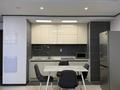 2-комнатная квартира · 49 м² · 6/21 этаж, Бухар - Жырау 20 Б за 38.5 млн ₸ в Астане, Сарайшык р-н — фото 16