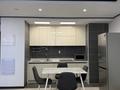 2-комнатная квартира · 49 м² · 6/21 этаж, Бухар - Жырау 20 Б за 38.5 млн ₸ в Астане, Сарайшык р-н — фото 17
