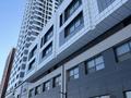 2-комнатная квартира · 49 м² · 6/21 этаж, Бухар - Жырау 20 Б за 38.5 млн ₸ в Астане, Сарайшык р-н — фото 2