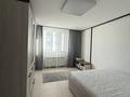 2-комнатная квартира · 49 м² · 6/21 этаж, Бухар - Жырау 20 Б за 38.5 млн ₸ в Астане, Сарайшык р-н — фото 22
