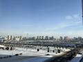 2-комнатная квартира · 49 м² · 6/21 этаж, Бухар - Жырау 20 Б за 38.5 млн ₸ в Астане, Сарайшык р-н — фото 25