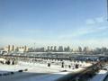 2-комнатная квартира · 49 м² · 6/21 этаж, Бухар - Жырау 20 Б за 38.5 млн ₸ в Астане, Сарайшык р-н — фото 26