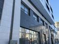 2-комнатная квартира · 49 м² · 6/21 этаж, Бухар - Жырау 20 Б за 38.5 млн ₸ в Астане, Сарайшык р-н — фото 3