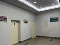 2-комнатная квартира · 49 м² · 6/21 этаж, Бухар - Жырау 20 Б за 38.5 млн ₸ в Астане, Сарайшык р-н — фото 4