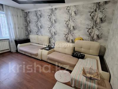 3-бөлмелі пәтер · 80 м² · 2/9 қабат, Розыбакиева — Розыбакиева / ТРЦ МЕГА / Аль -Фараби, бағасы: 360 000 ₸ в Алматы, Бостандыкский р-н