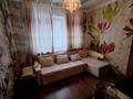 3-комнатная квартира · 80 м² · 2/9 этаж, Розыбакиева — Розыбакиева / ТРЦ МЕГА / Аль -Фараби за 360 000 ₸ в Алматы, Бостандыкский р-н — фото 11